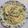 2児ママ's cooksnap of when they made ゴーヤとツナのバター醤油スパゲティー.