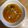 クックFJ5BNF☆'s cooksnap of when they made 食べるスープ『ポークビーンズ風スープ』.