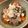 クックKaikyo's cooksnap of when they made 牛すじ煮込み★和風お出し風味.