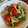 こうせい(=ﾟωﾟ)ﾉ's cooksnap of when they made きゅうりと搾菜のしらす和え.