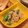 ＊ひーさ＊'s cooksnap of when they made スナップえんどうのツナ味噌和え.