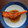 ごまかな's cooksnap of when they made ☆鮭のムニエル☆濃厚にんにくバター醤油.