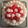 つっちーという人's cooksnap of when they made クリスマス☆ホワイトチョコのムースケーキ.