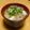 ドルフィンサーモン's cooksnap of when they made 具だくさん味噌汁.