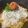 にゃつめ〜's cooksnap of when they made ふっくら❤釜揚げしらす丼　うめ＋大葉のせ.