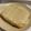 m posi's cooksnap of when they made お豆腐マジック！分厚いホットケーキ♡.