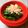 のんべぇヒロ's cooksnap of when they made めんつゆで簡単！ほうれんそうのおひたし.