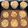 kabocha☆ひろ's cooksnap of when they made 3分！ノンバター！お店の味バナナマフィン.