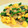 イエローバード's cooksnap of when they made 残り物で簡単！甘辛和風あんかけ★。.