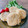 あっちゃんキッチン♪'s cooksnap of when they made 簡単♪揚げない！厚切りハムカツ.