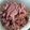 xyzクック's cooksnap of when they made 簡単！自然な甘さの発酵あんこ.