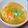 茶太郎ラッシュ･ω･'s cooksnap of when they made めんつゆと残ったカレーでカレーうどん.