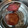 ぱりぱりっこ's cooksnap of when they made 簡単！ねっとり安納芋の石焼きいも風.