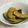 umemodoki's cooksnap of when they made カボチャの塩コショウいため.
