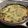 えっぴょんママ's cooksnap of when they made 簡単☆美味しい★手抜きキッシュ.
