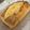 myanwoo's cooksnap of when they made 簡単！フカフカっ私のお豆腐ケーキ☆.