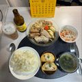 ニッシーマン's cooksnap of when they made 超簡単☆シュークルート.