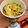 島子☆'s cooksnap of when they made 辛い好きさん☆カップ麺にピリッとね☆.