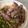 nyaoppi's cooksnap of when they made 全工程写真付簡単！ホタルイカの下ごしらえ.