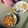 しゅうう's cooksnap of when they made 白菜で簡単 ✿卵とじ✿ 天丼に♪ランチに♪.