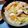 ˚♡'s cooksnap of when they made 本場風　ボリュームたっぷり長崎ちゃんぽん.