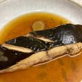 ビートルズ食堂's cooksnap of when they made フライパンで簡単！栄養満点カレイの煮付け.