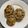 バウンド's cooksnap of when they made 手軽にレンコンのはさみ焼き♪.