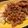 アンモ's cooksnap of when they made 簡単！ひき肉とトマト缶でハンバーグ丼.