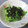 良庵★Ryoan's cooksnap of when they made 小松菜のさっぱり和え.