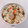 みぽぽ37's cooksnap of when they made 簡単！！おいしい☆炊飯器でピラフ.