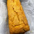 まっちゃむ8's cooksnap of when they made にんじんケーキ.