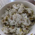 あゆたっくん's cooksnap of when they made ●あおさの佃煮●.