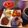 ひっこ's cooksnap of when they made ゆで卵に干しあみえびマヨ.