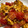 ＨirokＯ's cooksnap of when they made 5分でできる！ミニトマトと卵の炒め物.