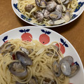ﾌﾞﾚﾝﾀﾞ's cooksnap of when they made アサリの冷凍保存.