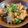らりるれろろん's cooksnap of when they made 簡単！鶏胸肉とこんにゃくの味噌バター炒め.