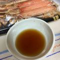 momナナ's cooksnap of when they made めんつゆで作る＊簡単かに酢.