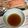 momナナ's cooksnap of when they made めんつゆで作る＊簡単かに酢.