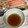 momナナ's cooksnap of when they made めんつゆで作る＊簡単かに酢.