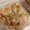 もぐドン's cooksnap of when they made さっぱり柔らか！鶏むね肉のねぎ塩だれ.
