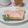 ぱふ's cooksnap of when they made 桜でんぶde幸せトースト.