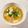 みぽぽ37's cooksnap of when they made 中華風豆腐カニカマあんかけ★お弁当用汁物.