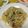 クックE662AA☆'s cooksnap of when they made あさりむき身としいたけのペペロンチーノ.