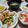 まりゆりひろこ's cooksnap of when they made ゴーヤとウィンナーの炒めもの.
