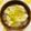 チェックのミニくま's cooksnap of when they made レタスと玉子のチーズコンソメスープ.