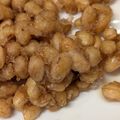 もぐもぐかあさん's cooksnap of when they made みんな大好き♪給食のフライビーンズ！！.