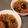 アクセル☆'s cooksnap of when they made 業務スーパー食材で時短かんたん麻婆茄子.