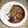 クックS076PG☆'s cooksnap of when they made アスパラの肉巻き&ベーコン巻.