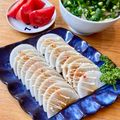 ごちそうちゃん's cooksnap of when they made 父の好きな大根の食べ方.