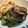まあしゃんの's cooksnap of when they made 冷やしても美味しいなすとおくらの煮びたし.